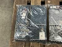 Mz72 diverse vest/fleece (9x) - afbeelding 1 van  1