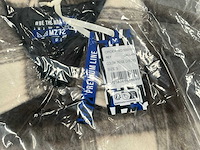 Mz72 diverse winterhemden en gilets heren (ca. 39x) - afbeelding 2 van  3