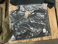 Mz72 diverse winterjas (13x) - afbeelding 2 van  7