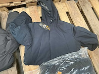 Mz72 diverse winterjas (13x) - afbeelding 3 van  7