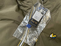 Mz72 diverse winterjas (13x) - afbeelding 4 van  7