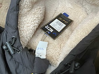 Mz72 diverse winterjas (13x) - afbeelding 5 van  7