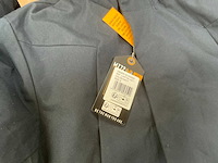 Mz72 diverse winterjas (13x) - afbeelding 6 van  7