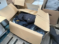 Mz72 diverse winterjas (13x) - afbeelding 7 van  7