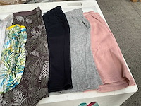 Mz72 en t-traxx diverse shorten (ca. 68x) - afbeelding 8 van  10