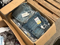 Mz72 en t-traxx diverse shorten (ca. 68x) - afbeelding 10 van  10