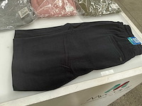 Mz72 joggingshorts heren (ca. 43x)