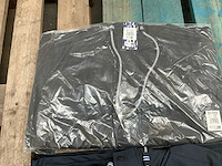 Mz72 liennel jassen dames/heren (ca. 14x) - afbeelding 2 van  4