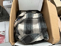 Mz72 partij dameskledij - afbeelding 2 van  10