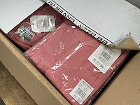 Mz72 partij dameskledij - afbeelding 3 van  10