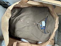 Mz72 partij dameskledij - afbeelding 5 van  10