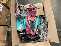 Mz72 partij dameskledij - afbeelding 7 van  10