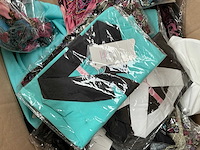 Mz72 partij dameskledij - afbeelding 9 van  10