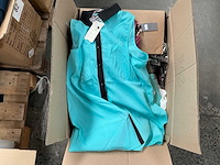 Mz72 partij dameskledij - afbeelding 10 van  10