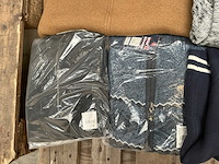 Mz72, the wild stream en t-traxx diverse vesten (ca. 20x) - afbeelding 5 van  5