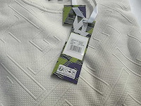 Mz72 truien heren (23x)