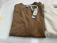 Mz72 truien heren (23x) - afbeelding 2 van  3