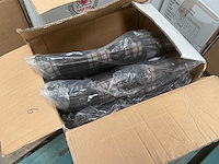 Mz72 winterhemden (6x) - afbeelding 1 van  1