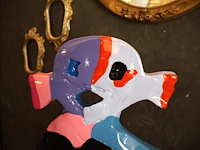 N. claes & d'haese 1/1 - afbeelding 2 van  5