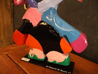 N. claes & d'haese 1/1 - afbeelding 4 van  5