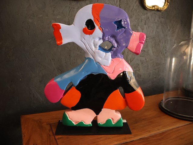 N. claes & d'haese 1/1 - afbeelding 5 van  5