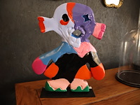 N. claes & d'haese 1/1 - afbeelding 5 van  5