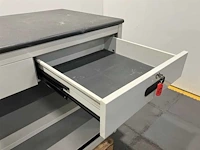 N/a - ladekast / toonbank - shop counters (2x) - afbeelding 3 van  4