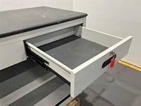 N/a - ladekast / toonbank - shop counters (2x) - afbeelding 3 van  4