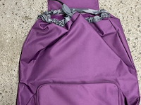 Naaidozen, pedicuretasjes, notitieboeken - afbeelding 11 van  13