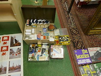 Naaigerief - afbeelding 1 van  1