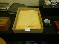 Naaigerief - afbeelding 1 van  1