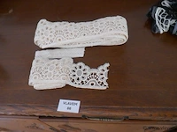 Naaigerief