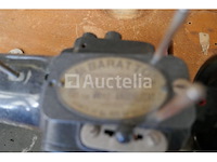 Naaimachine bernina - afbeelding 4 van  6