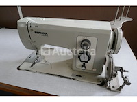 Naaimachine bernina - afbeelding 2 van  5