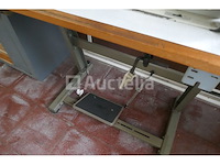 Naaimachine bernina - afbeelding 5 van  5