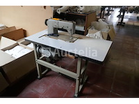 Naaimachine bernina - afbeelding 2 van  5