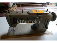 Naaimachine bernina - afbeelding 3 van  5