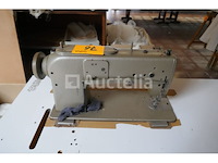 Naaimachine bernina - afbeelding 5 van  5