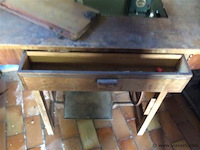 Naaimachine bernina - afbeelding 3 van  3