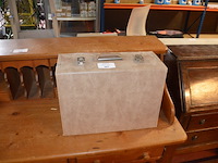 Naaimachine brother 865 in doos - afbeelding 4 van  7