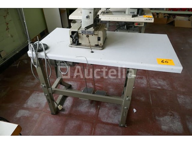 Naaimachine brother - afbeelding 2 van  6