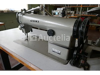 Naaimachine juki - afbeelding 4 van  5
