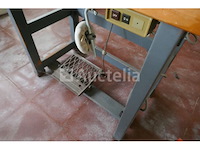 Naaimachine juki - afbeelding 5 van  5