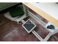 Naaimachine juki - afbeelding 5 van  5