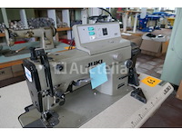 Naaimachine juki - afbeelding 1 van  5