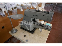 Naaimachine juki - afbeelding 4 van  4