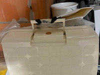 Naaimachine lewenstein - afbeelding 3 van  3