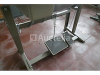 Naaimachine maier - afbeelding 1 van  5