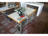 Naaimachine maier - afbeelding 2 van  5