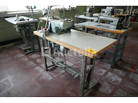 Naaimachine maier - afbeelding 3 van  5